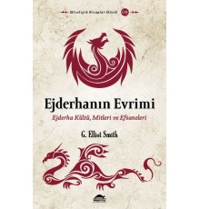 Ejderhanın Evrimi