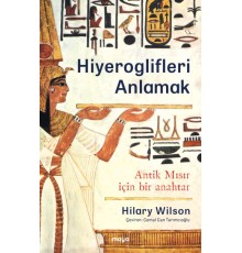Hiyeroglifleri Anlamak