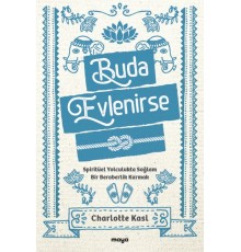 Buda Evlenirse