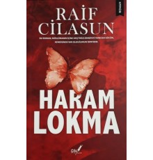 Haram Lokma