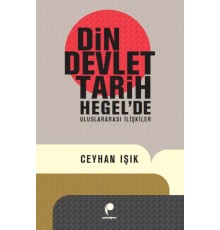 Din, Devlet, Tarih