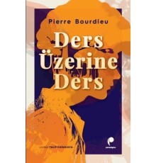 Ders Üzerine Ders