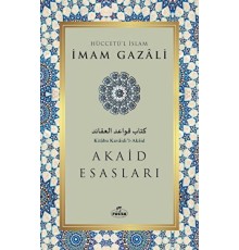 Akaid Esasları