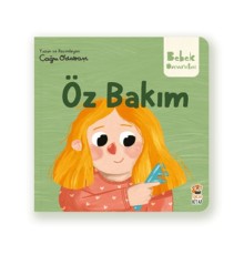 Öz Bakım