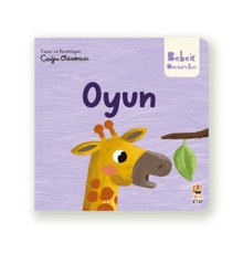 Oyun