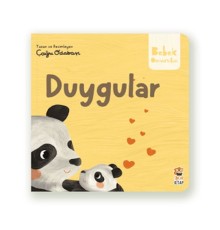 Duygular