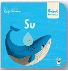 Su