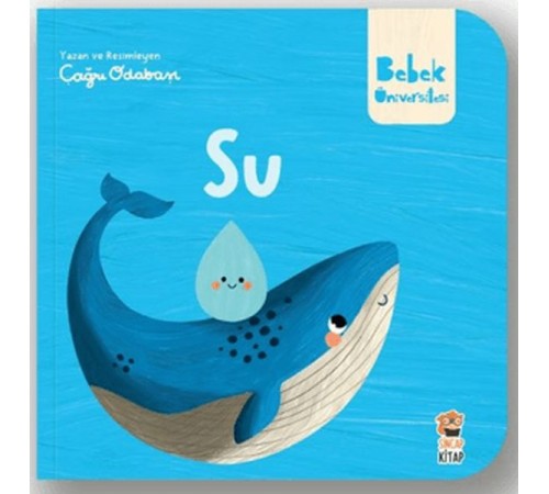 Su