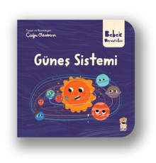 Güneş Sistemi