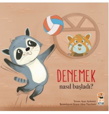 Denemek