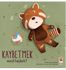 Kaybetmek