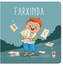Nasıl Başladı? - Farkında