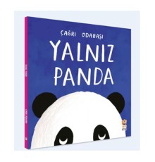 Yalnız Panda