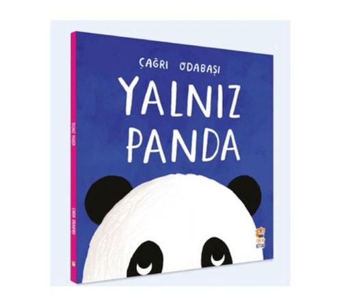 Yalnız Panda