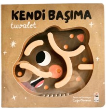 Kendi Başıma Tuvalet