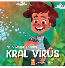 Kral Virüs