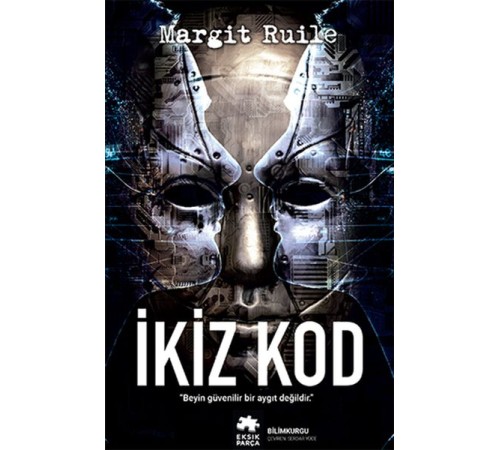 İkiz kod İkiz kod
