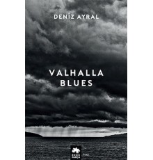 Valhalla Blues