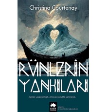 Rünlerin Yankıları