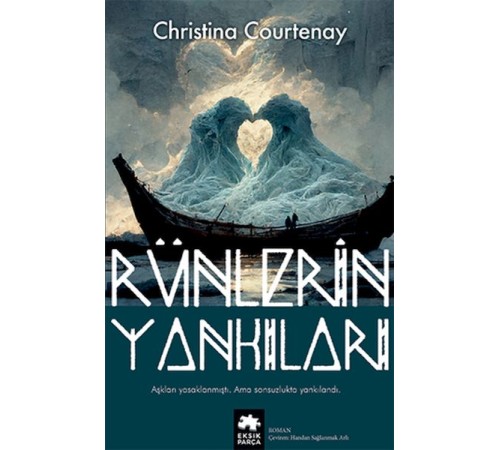 Rünlerin Yankıları