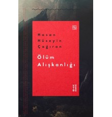 Ölüm Alışkanlığı