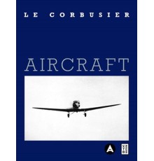 Aircraft
