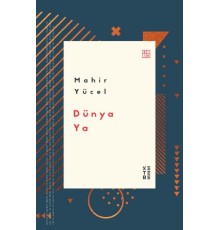 Dünya Ya