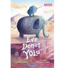 Eve Dönüş Yolu