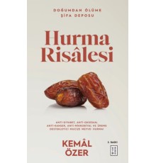 Hurma Risâlesi