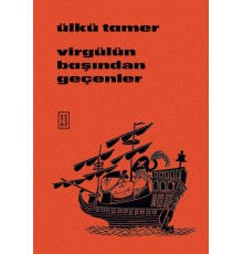Virgülün Başından Geçenler