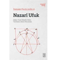 Nazarî Ufuk