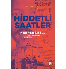 Hiddetli Saatler