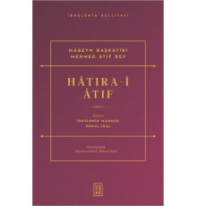 Hâtıra-i Âtıf
