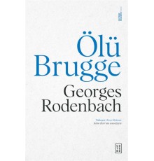 Ölü Brugge