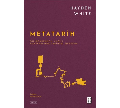 Metatarih