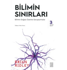 Bilimin Sınırları
