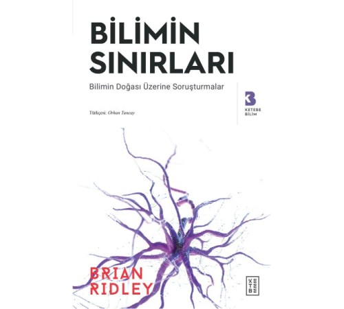 Bilimin Sınırları