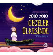 Zülü Zülü Geceler Ülkesinde