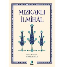 Mızraklı İlmihal