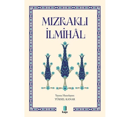 Mızraklı İlmihal
