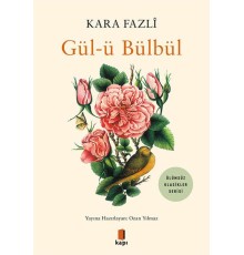 Gül-ü Bülbül