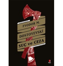 Suç ve Ceza