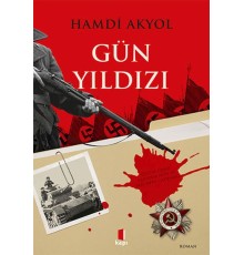 Gün Yıldızı