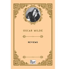 Reviews (İngilizce Kitap)