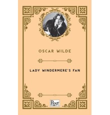 Lady Windermere's Fan