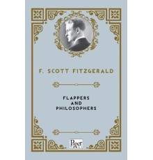 Flappers and Philosophers