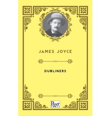 Ulysses