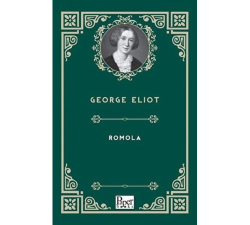 Romola    