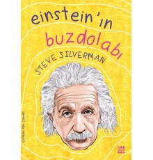 Einstein'ın Buzdolabı