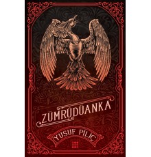 Zümrüdüanka